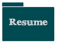 Resume